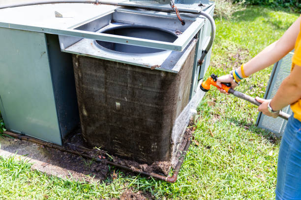  Lansdowne, VA Airduct Cleaning Pros