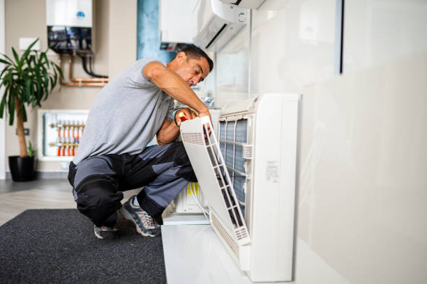 Best Best Air Duct Cleaning Company  in Lansdowne, VA