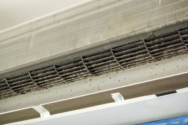 Best Best Air Duct Cleaning Company  in Lansdowne, VA